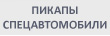 ������/��������������